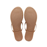 Solei Sea - Women's Indie Flip Flop Sandal