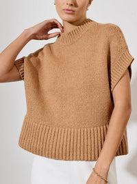 Brochu Walker - Women's Adriane Sweater