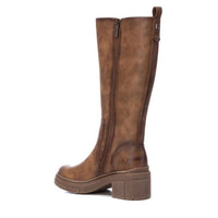 Xti - Women's Refresh 171994 Boots