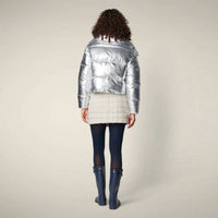 Save The Duck - Giselle Jacket