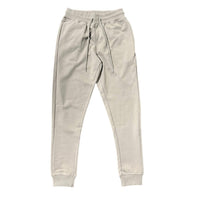 My Favorite - Men's French Terry Jogger Pants