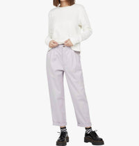 Volcom - Women's Frochickie Trouser