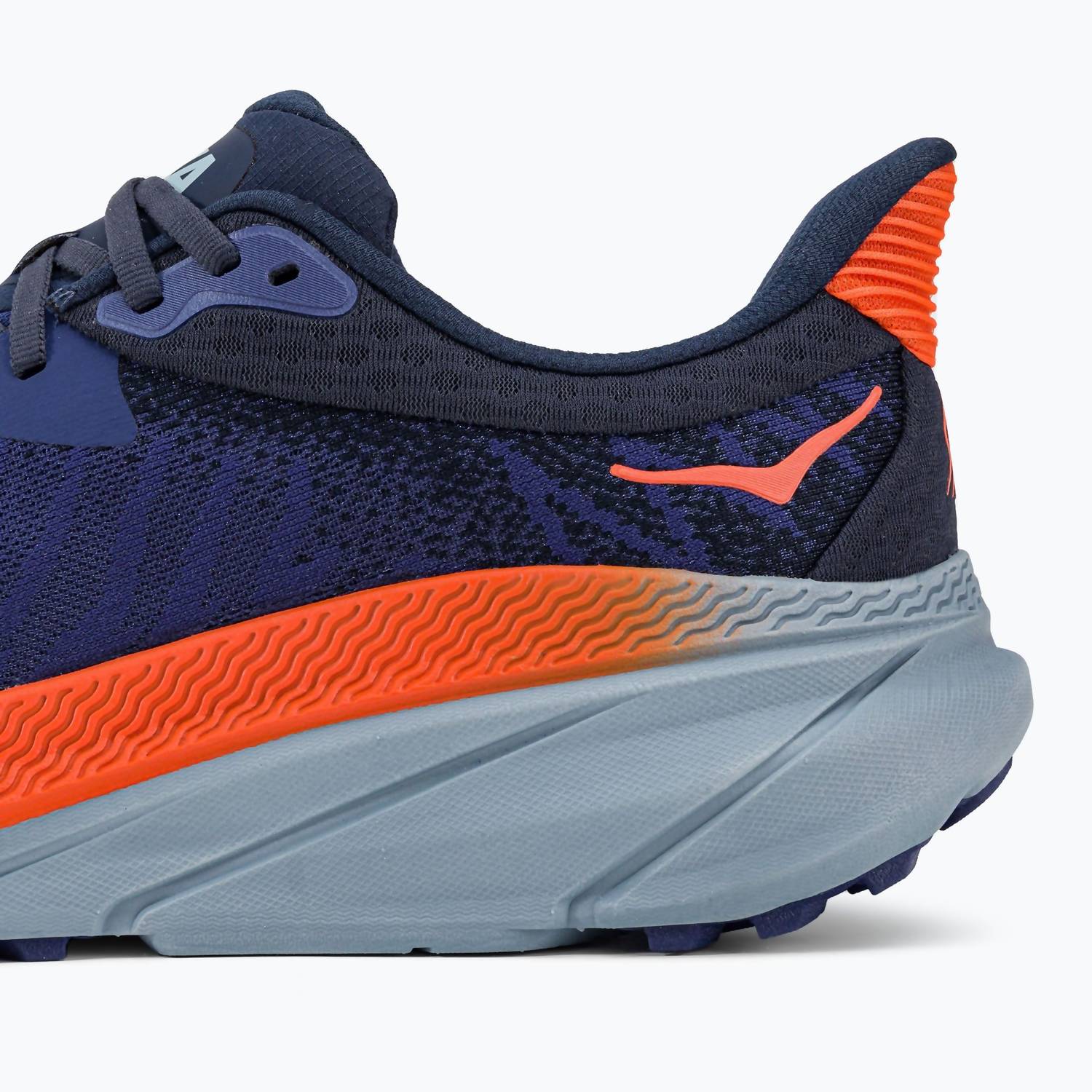 Hoka - Men's Challenger Atr 7 Running Shoes