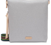 Consuela - Tour Crossbody Bag