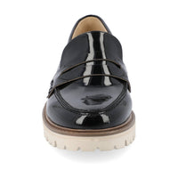 Journee Collection - Women's Kenly Loafer Flat