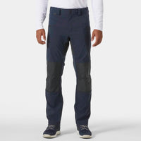 Helly Hansen - Men's Racing Deck Pants