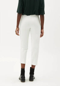 Iltm - Ponte Cropped Pants
