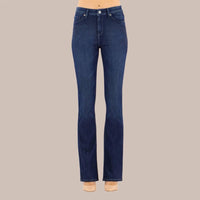 Morrison Denim - The Starlet Boot Cut Jeans