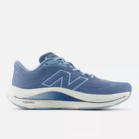 New Balance - Women's Fuel Cell Walker Elite Walking Shoes