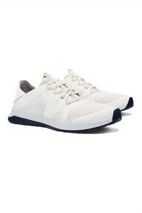 Olukai - Women's Huia Sneakers