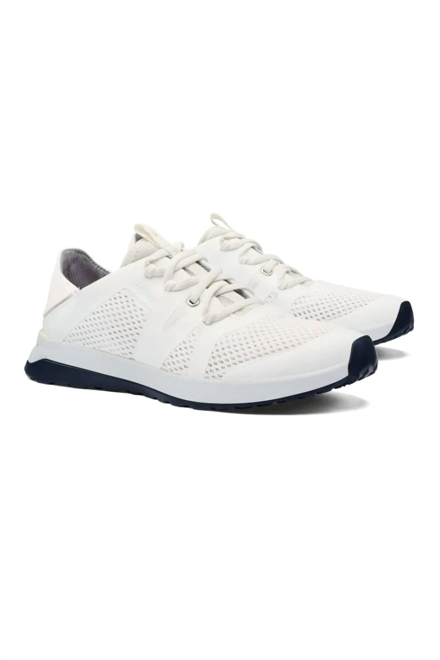 Olukai - Women's Huia Sneakers