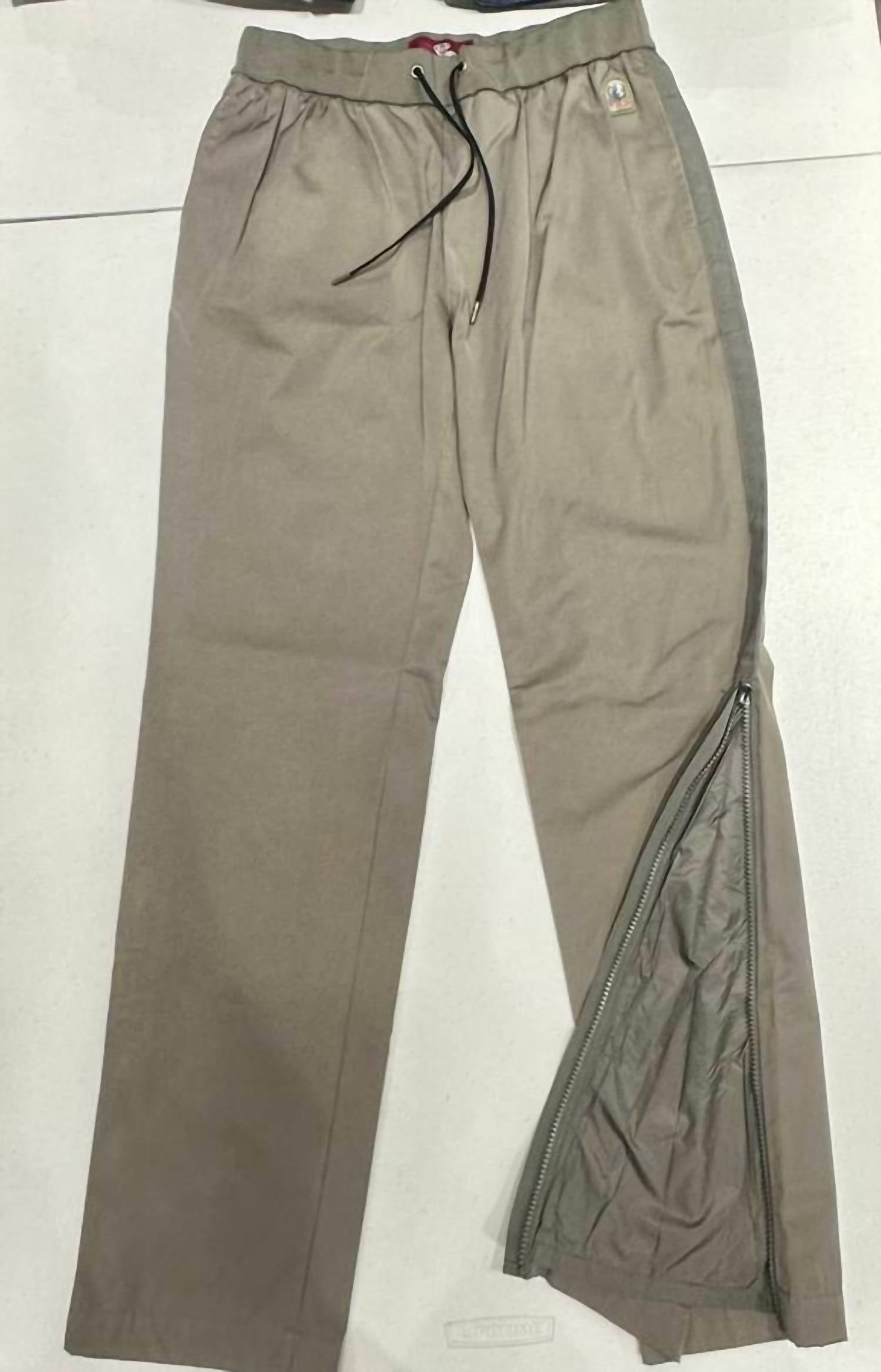 Parajumpers - Women's Kaya Long Pants