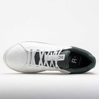 On Cloud - Men's Roger Advantage Shoes