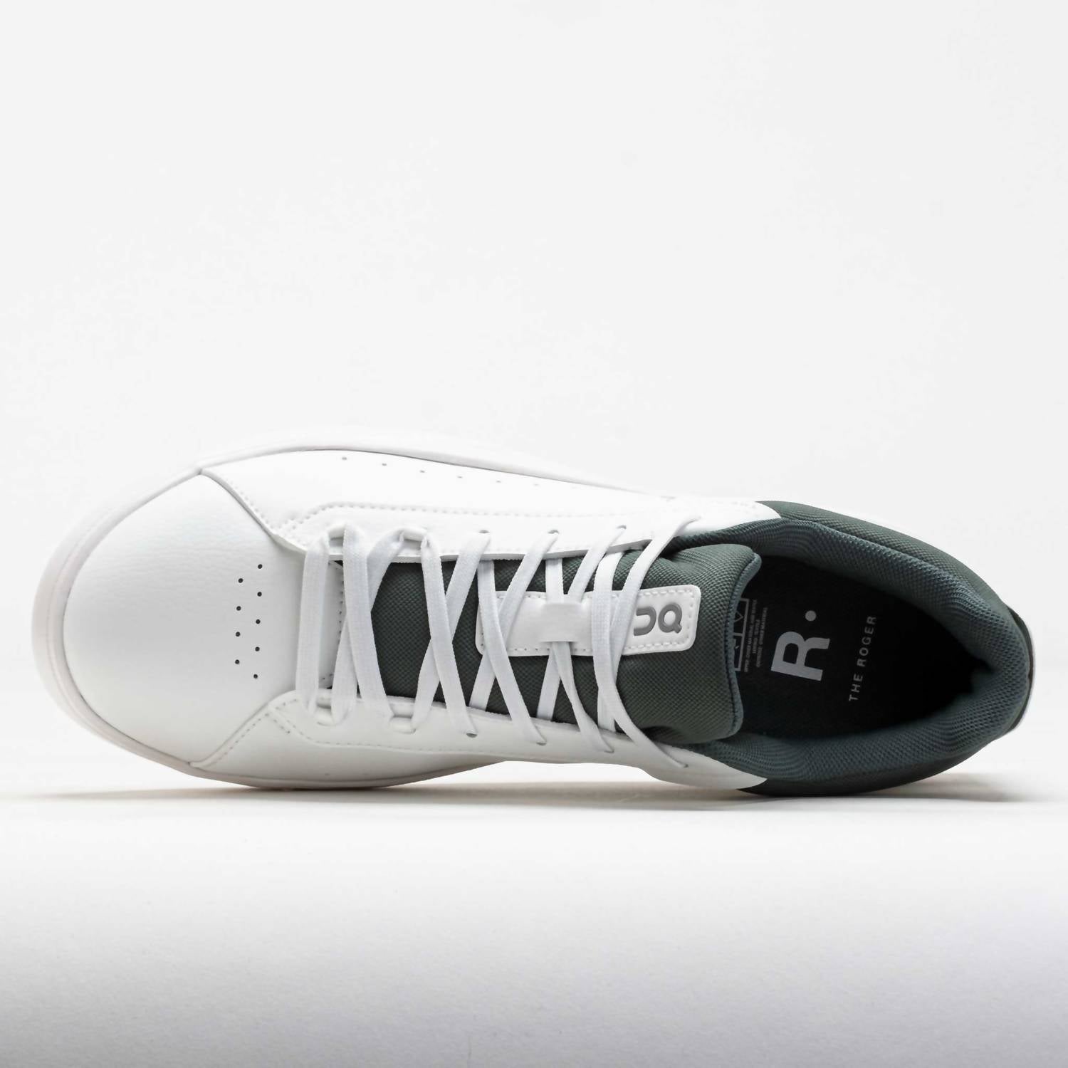 On Cloud - Men's Roger Advantage Shoes
