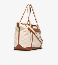 Cole Haan - Women's Total Tote Bag