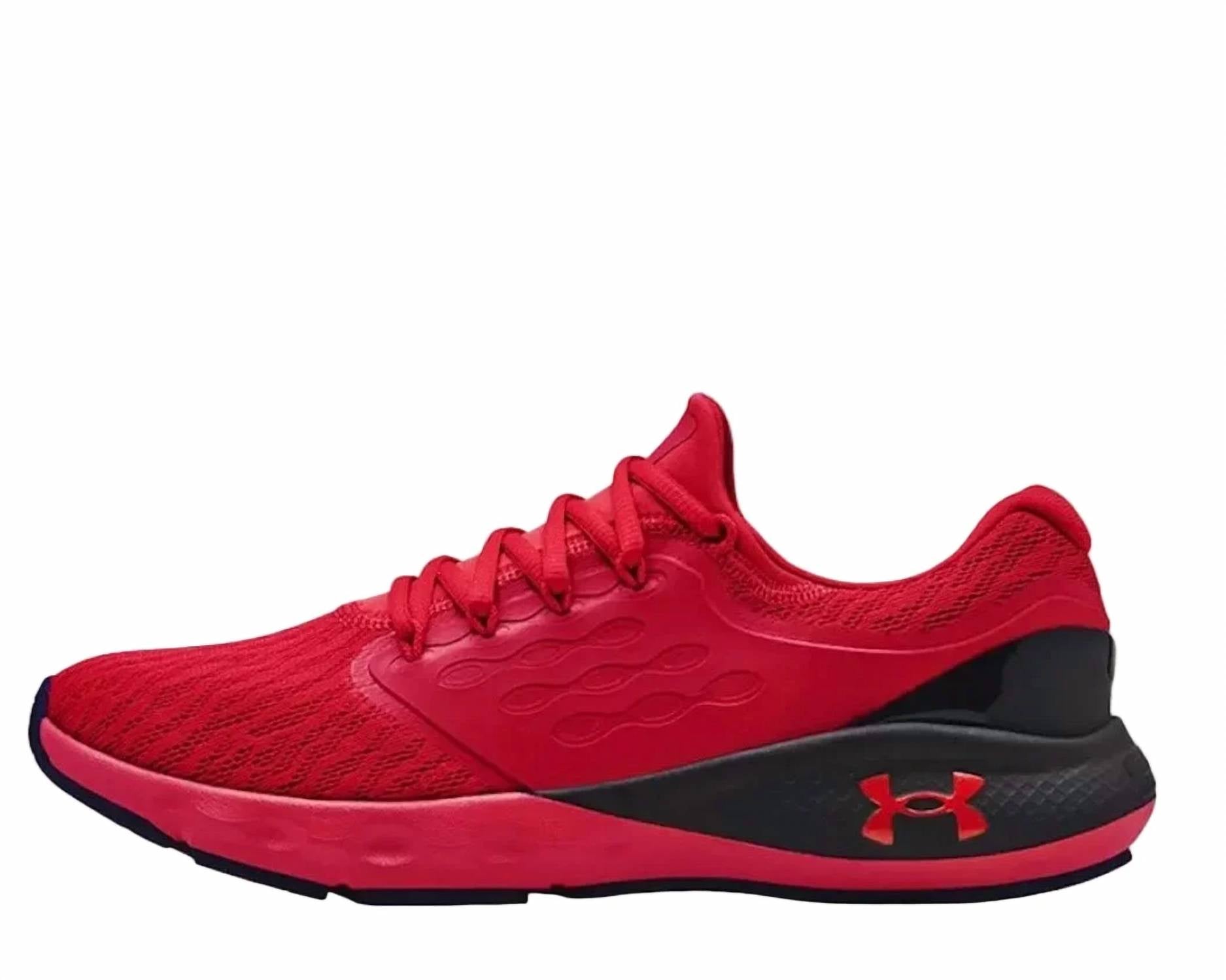 Under Armour - Men's Charged Vantage Running Shoes