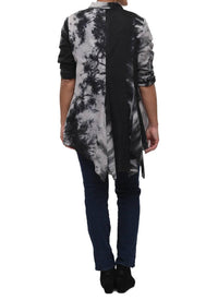 Tulip Clothing - Mia Button Down Top