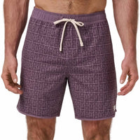 Travismathew - Cabana Boardshort