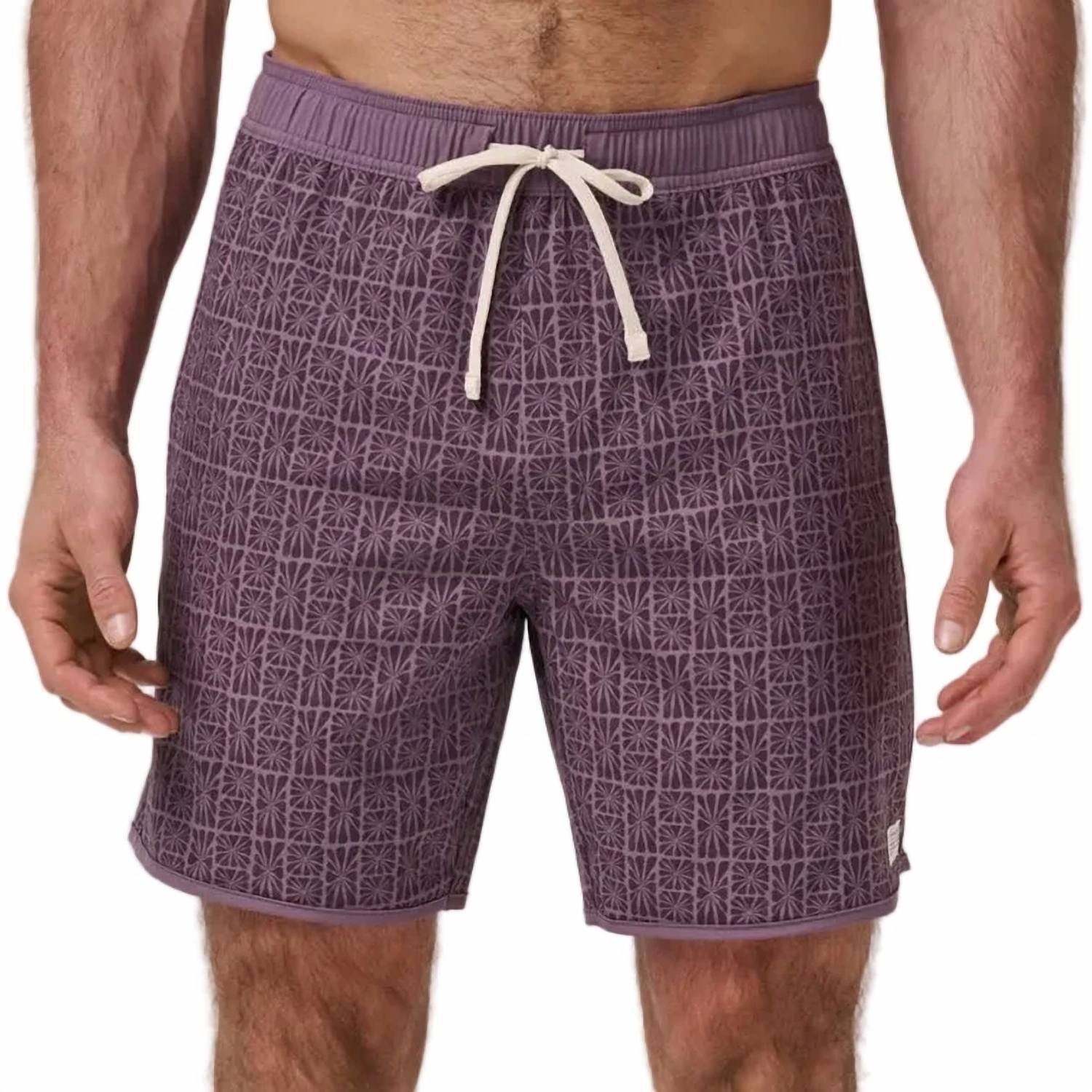 Travismathew - Cabana Boardshort