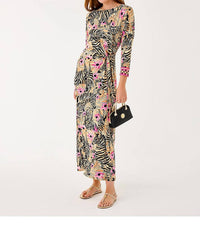 Lilly Pulitzer - Demy Maxi Dress