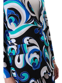 Joseph Ribkoff - Sardinia Jacket