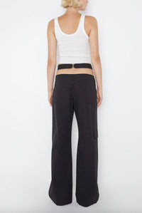 Bec + Bridge - Raylie Cargo Pant