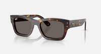 Ray Ban - Women's Mr. Burbank Sunglasses