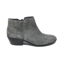 Sam Edelman - Women's Petty Ankle Boots
