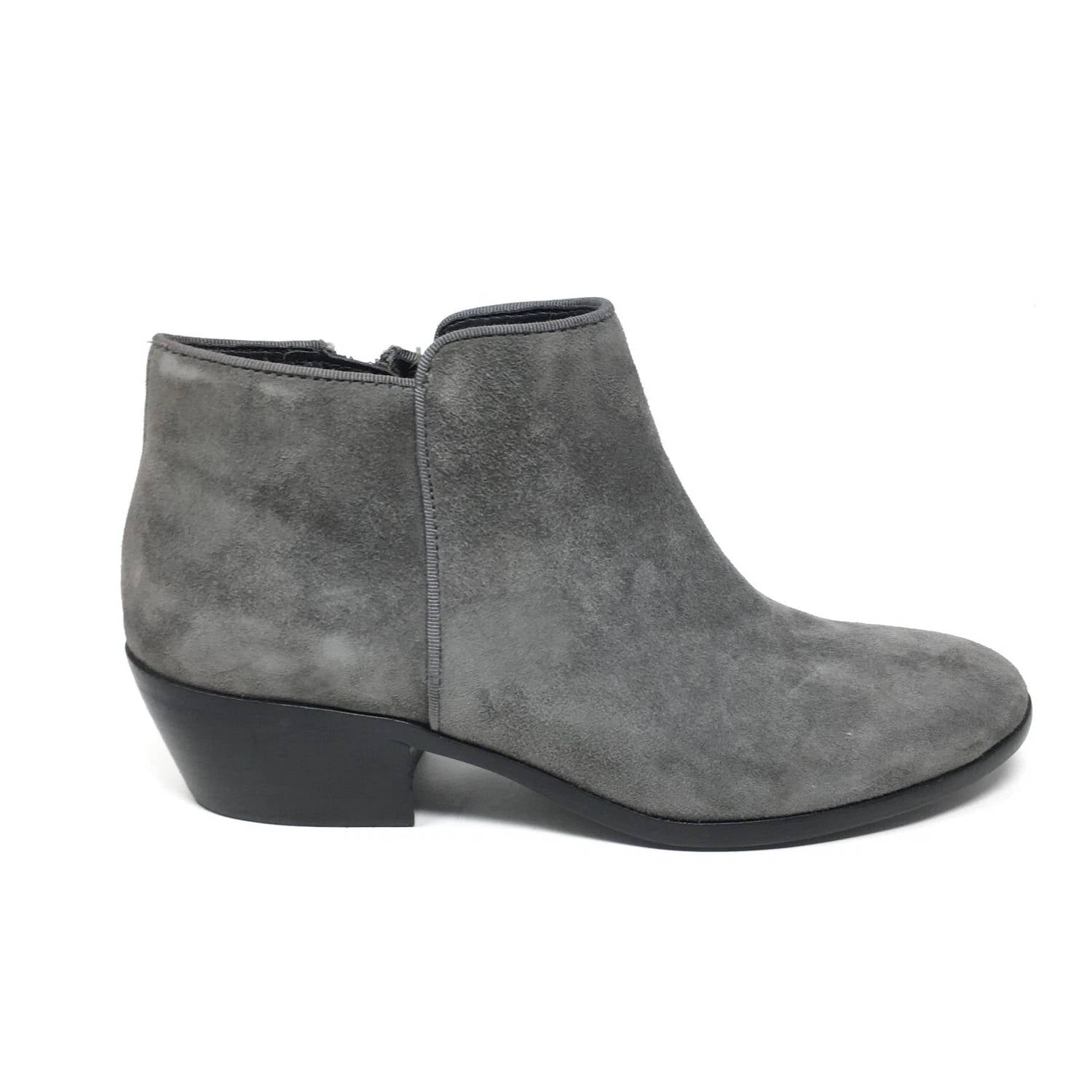 Sam Edelman - Women's Petty Ankle Boots