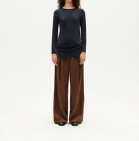 Thinking Mu - Ozma Top