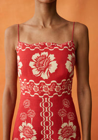 Few Moda - Toni Dress