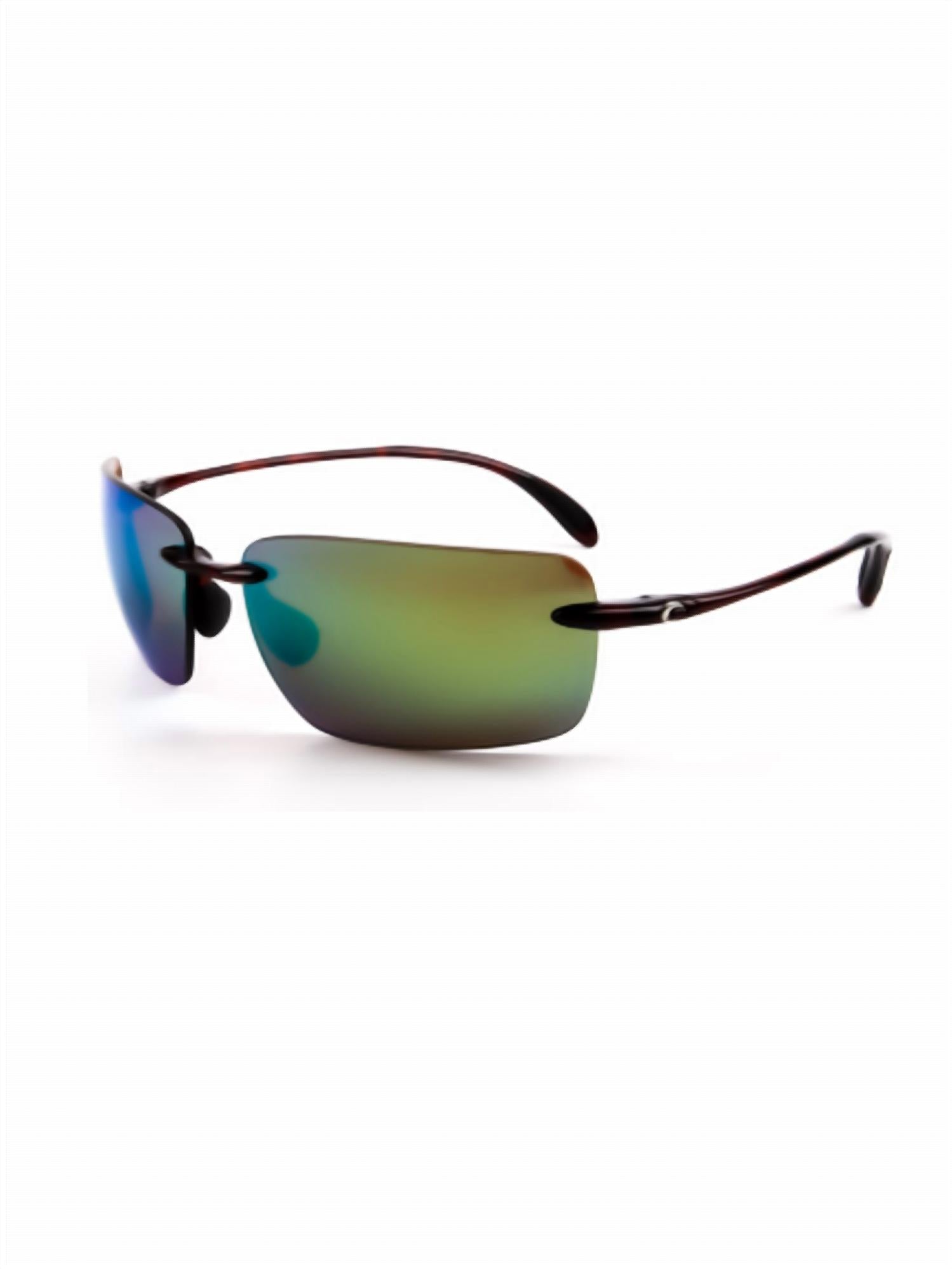 Costa Del Mar - Men's Gulf Shore Sunglasses