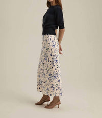 Favorite Daughter - Favorite Maxi Skirt