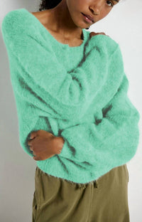 American Vintage - Women’s Niby Cardigan