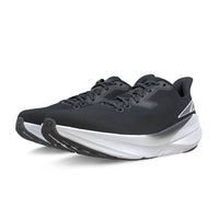 Altra - Women's Experience Flow Neutral Running Shoes