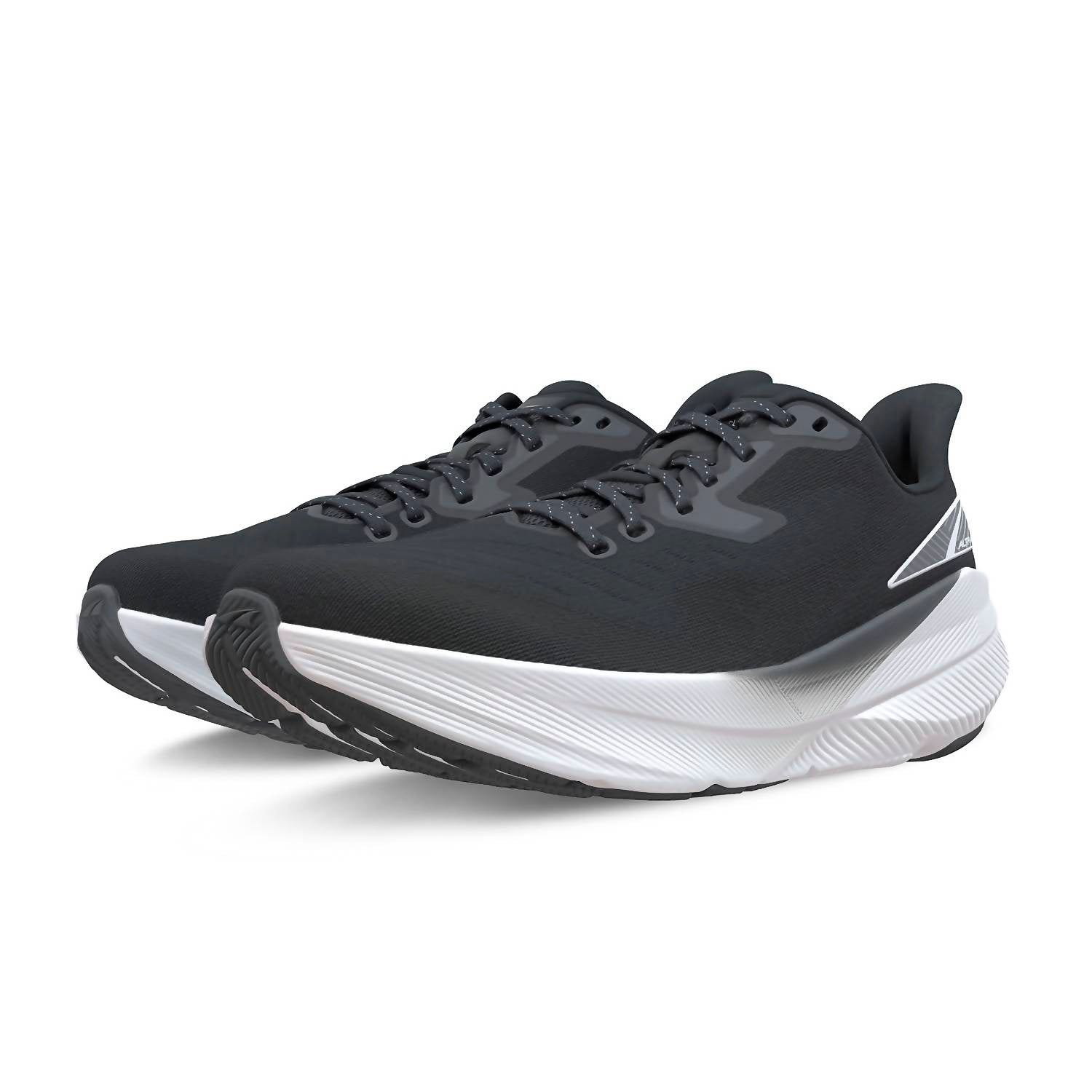 Altra - Women's Experience Flow Neutral Running Shoes