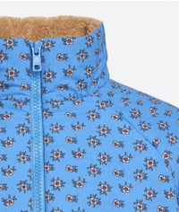 Sea - Kids Pascala Jacket