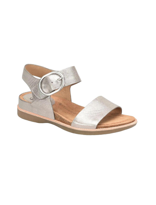 Sofft - Women's Bali Sandal