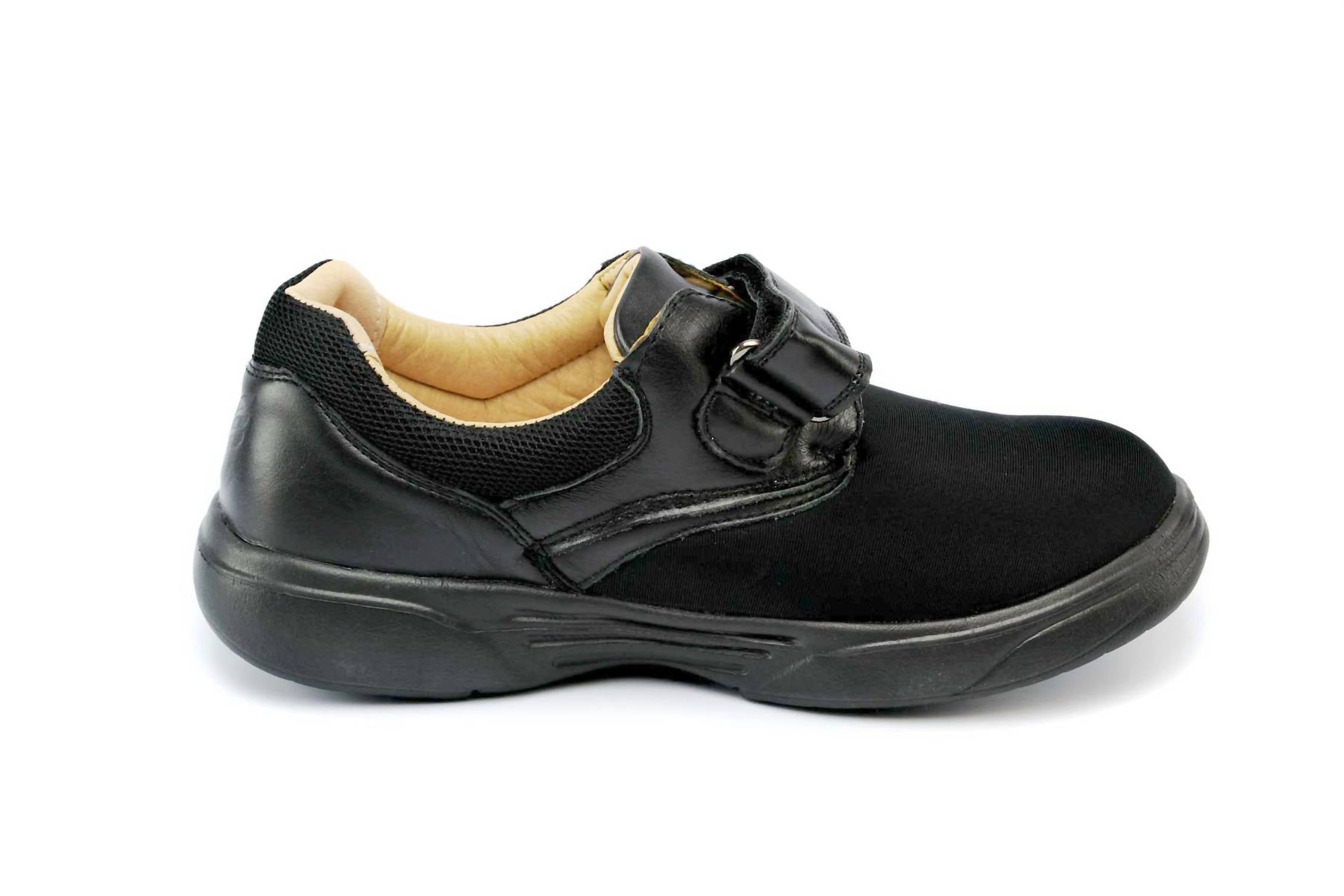 Mt. Emey - Women's Premier Extreme Light Lycra Shoes