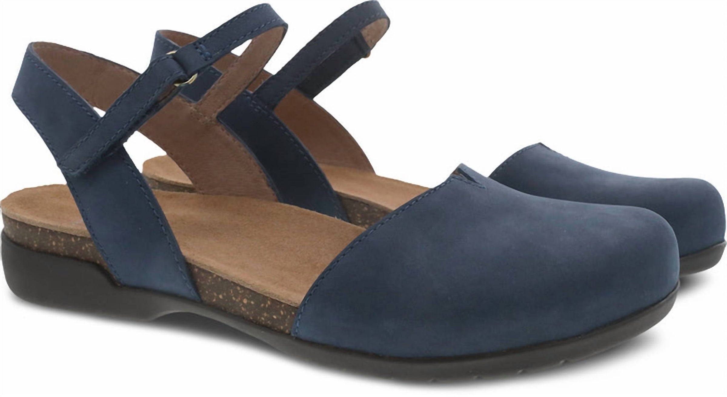 Dansko - Women's Rowan Clogs