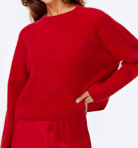 Cami Nyc - Niall Cashmere Sweater