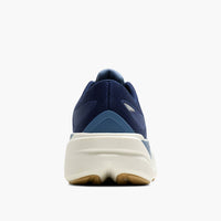 Brooks - Men's Ghost Max 3 Shoes