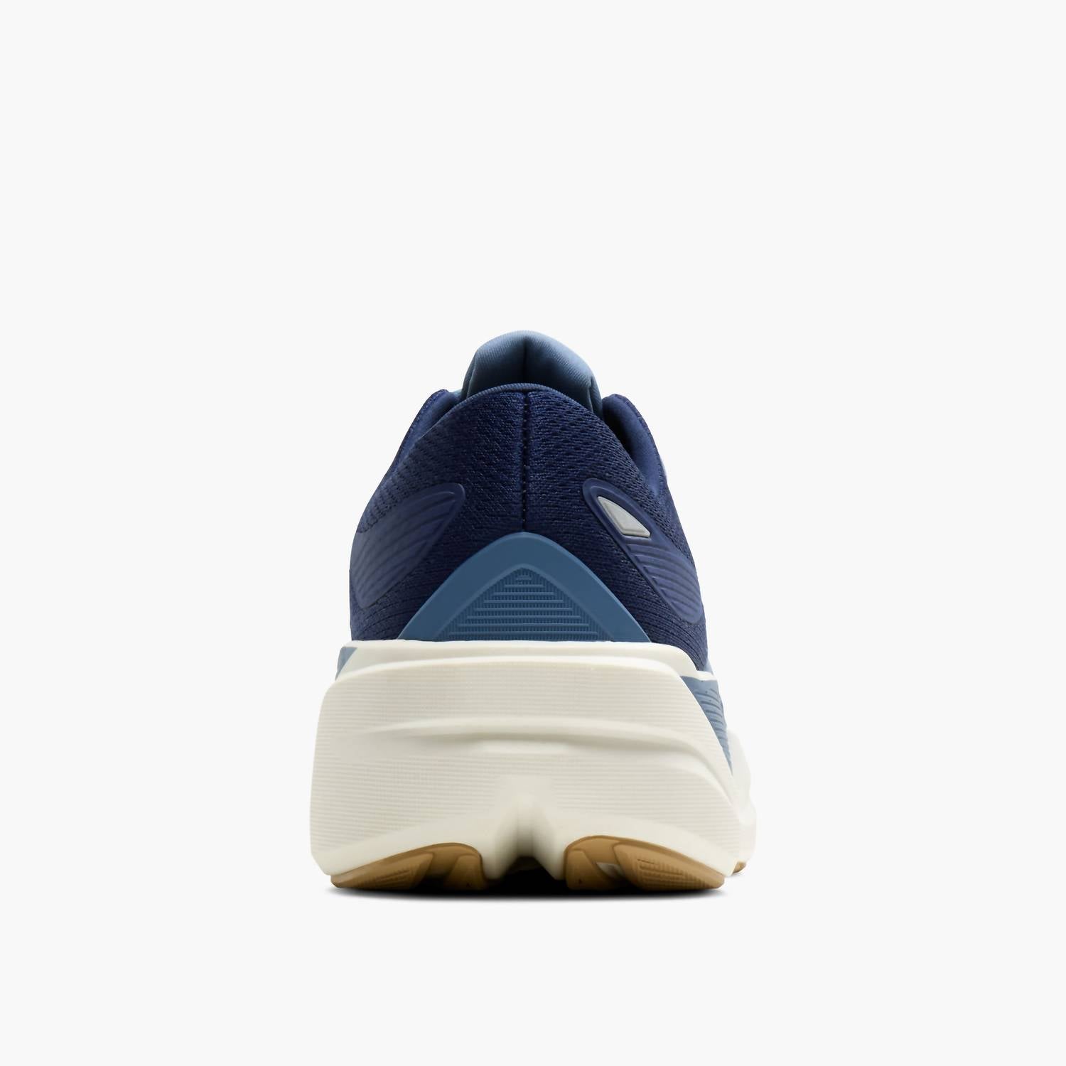 Brooks - Men's Ghost Max 3 Shoes