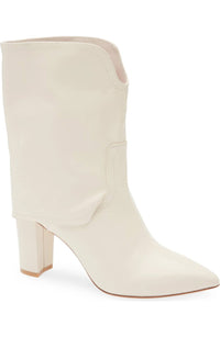 Koko + Palenki - Women's Totally Boots