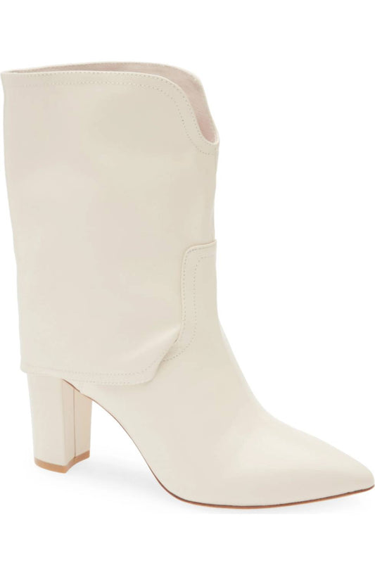 Koko + Palenki - Women's Totally Boots