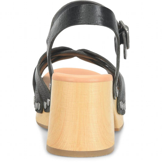 Kork-Ease - Women's Ester Sandal