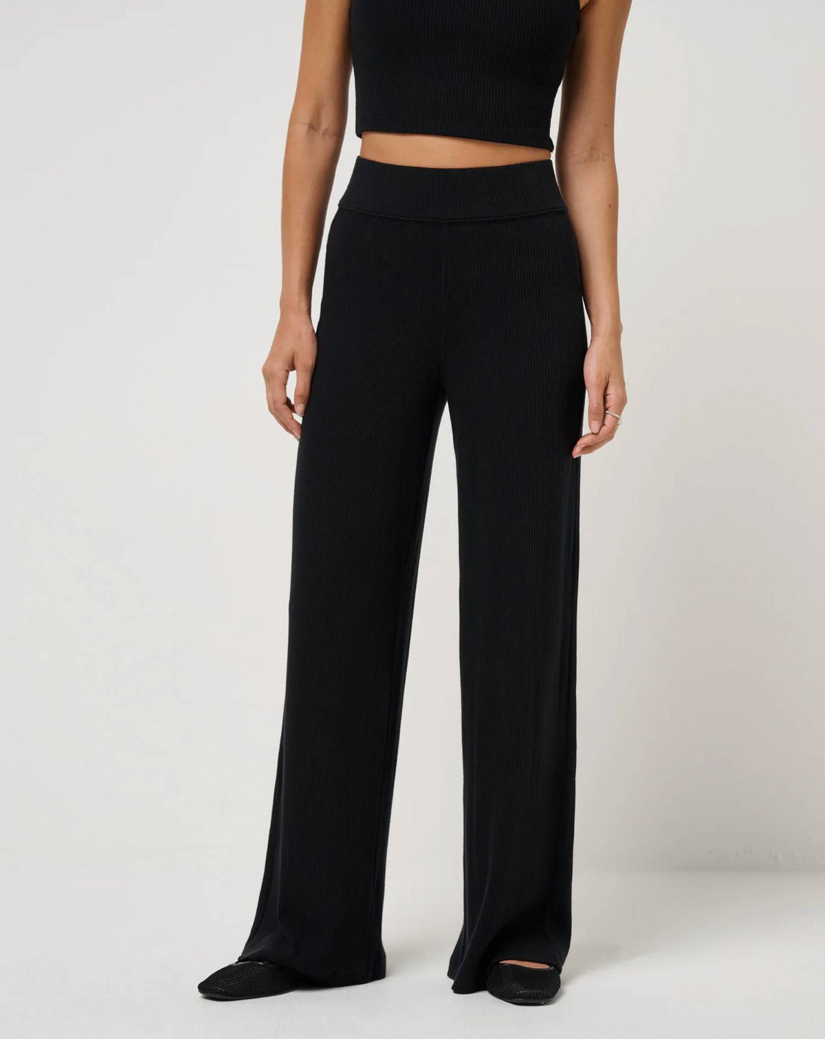Travismathew - Evening Retreat Pant