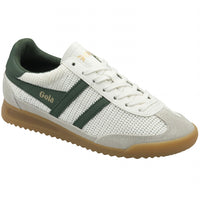 Gola - Women’s Tornado Zephyr Sneakers