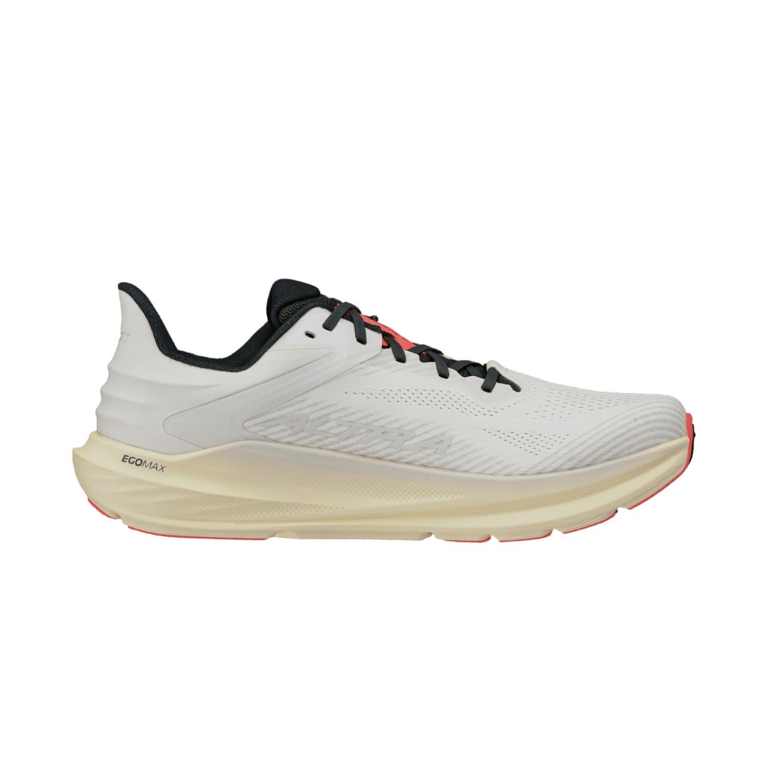 Altra - Men's Torin 8 Running Shoes