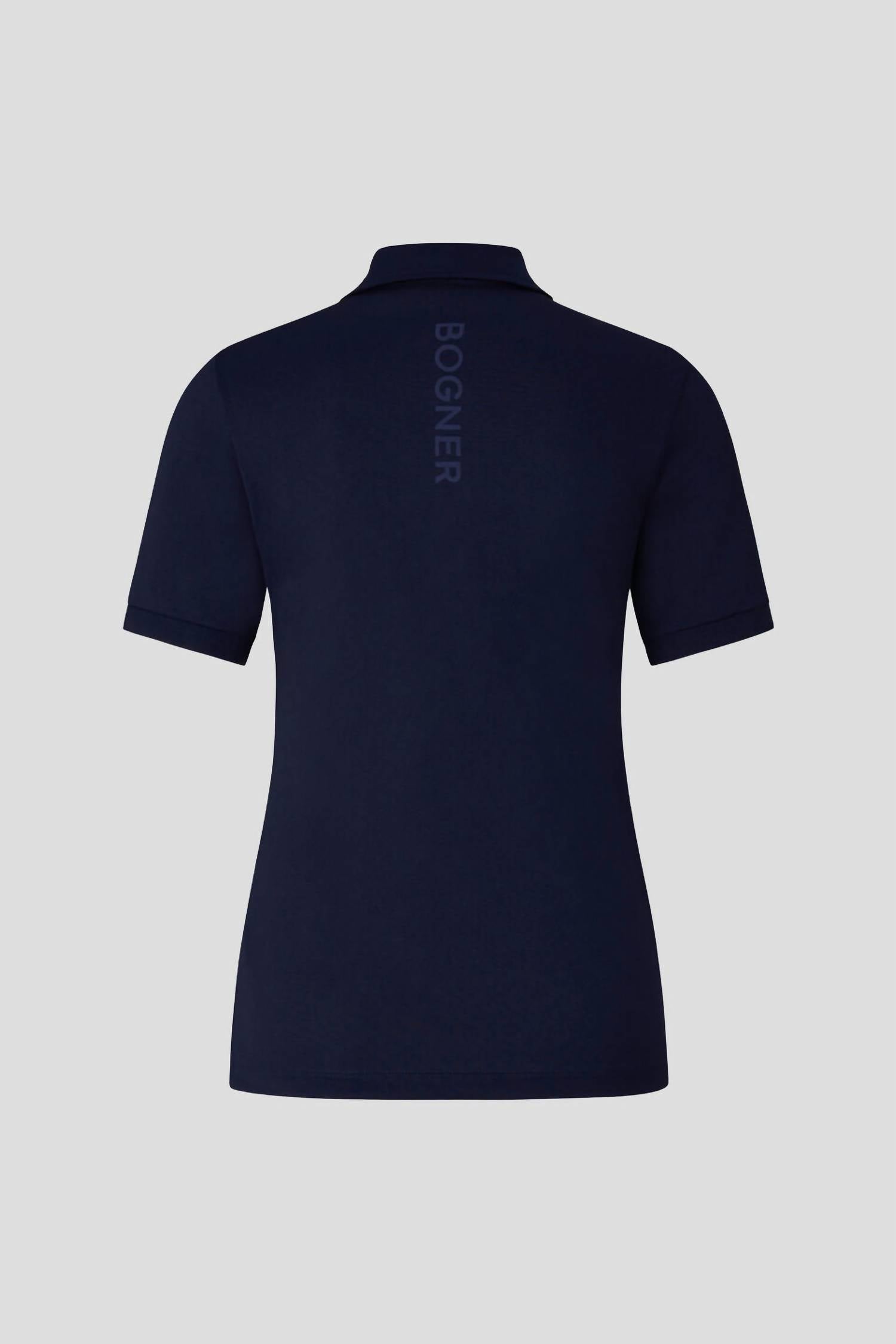Bogner Fire + Ice - Women's Sport Danielle Top